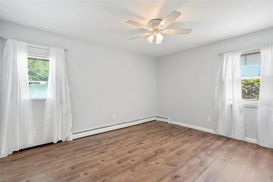 Photo of 61 Brookhaven Drive