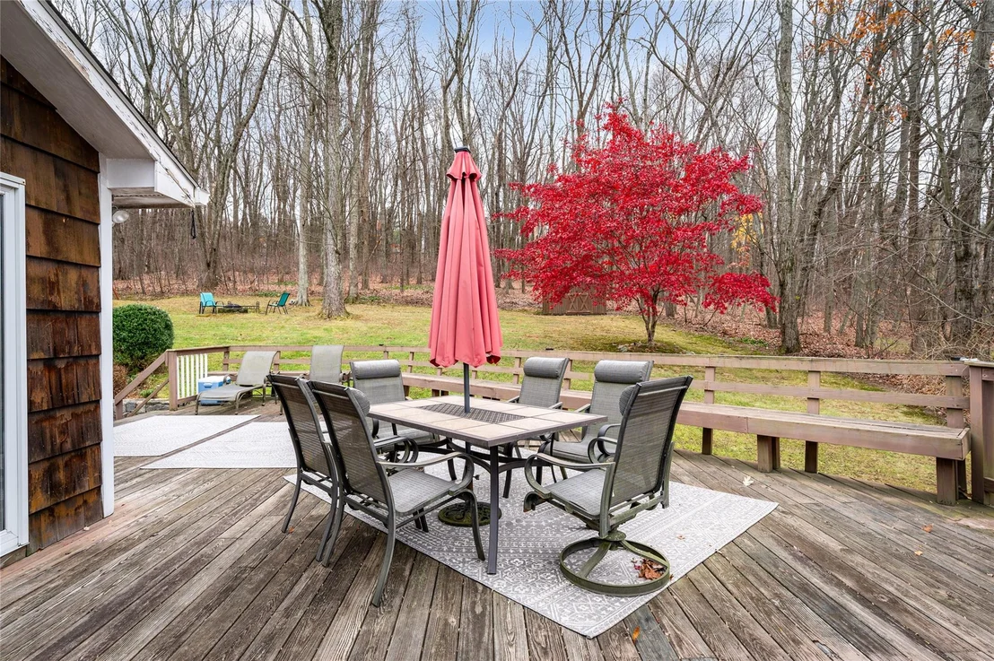 Photo of 28 Arden Drive