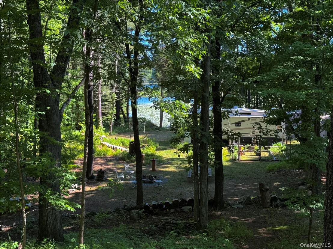 Photo of 177 Webber Road