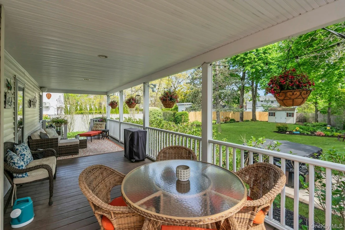 Photo of 303 Timberpoint Road