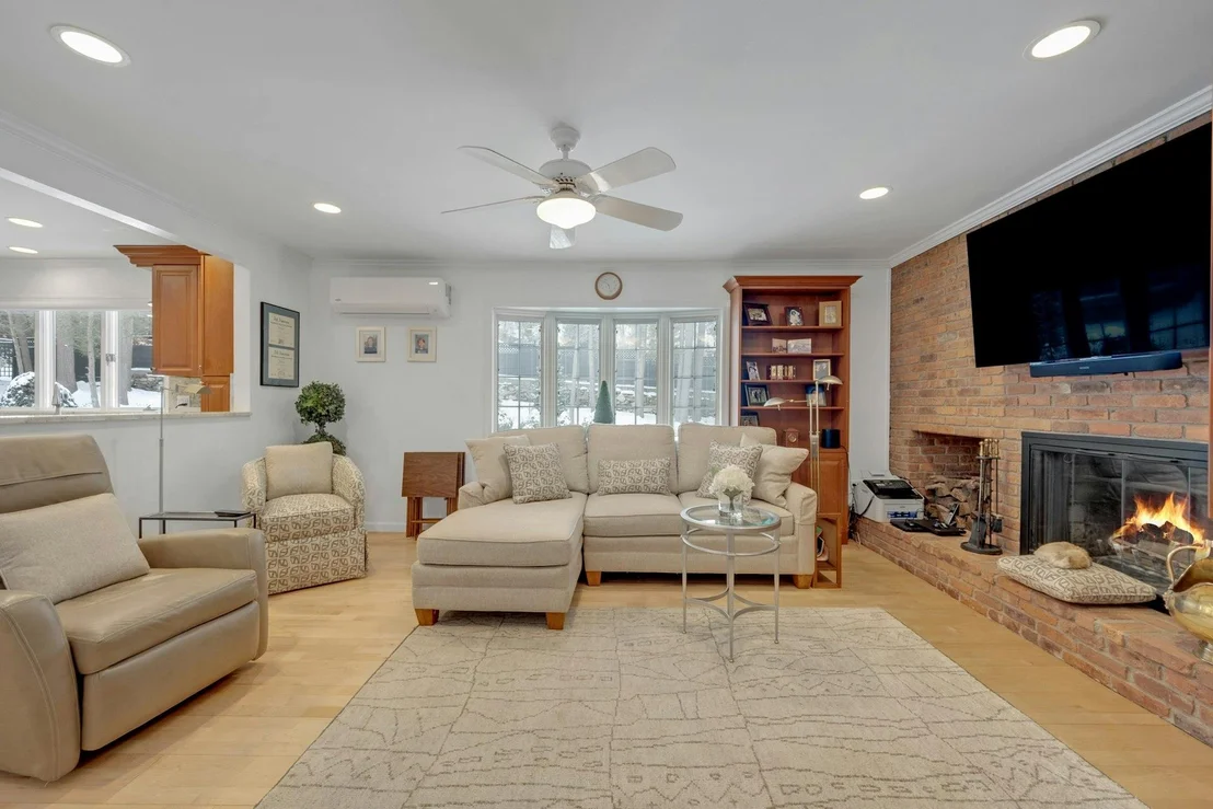 Photo of 5 Grove Road