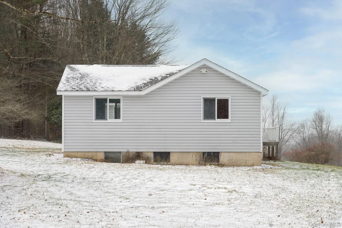 Photo of 1847 Tupper Hill Road