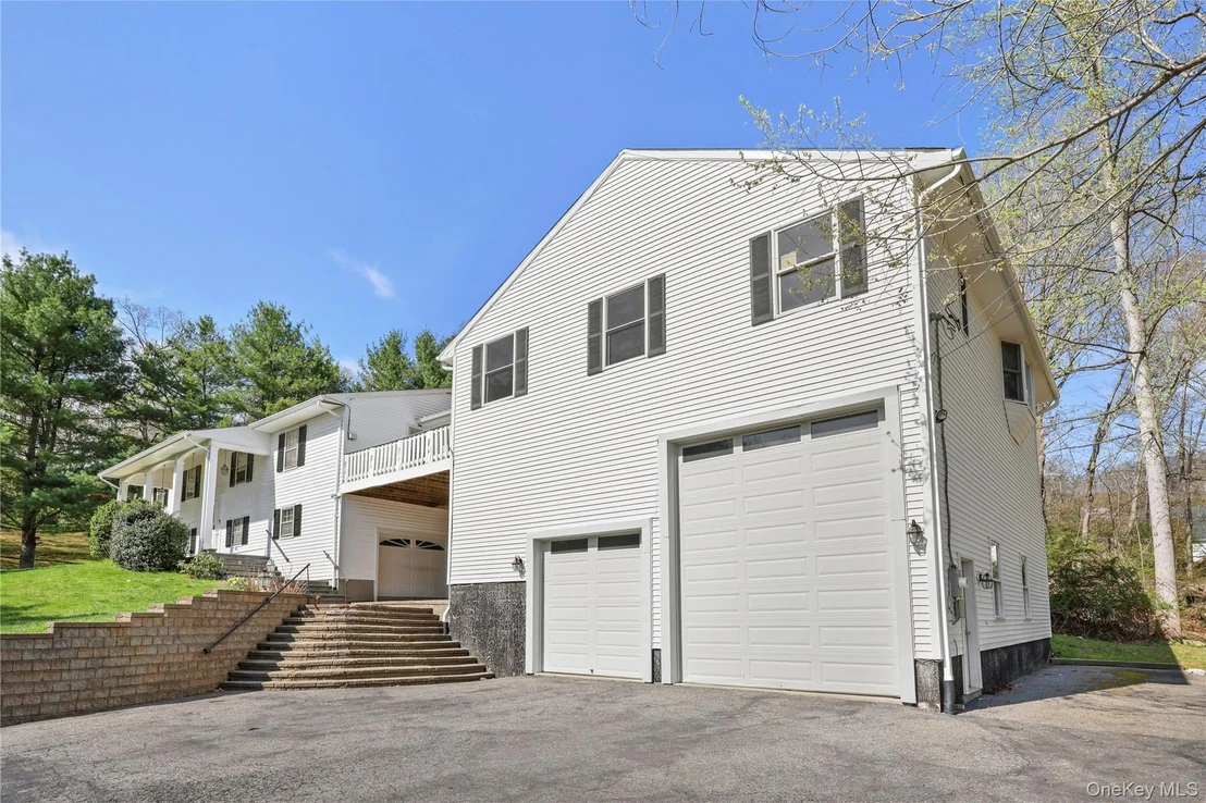 Photo of 4 Stuart Lane