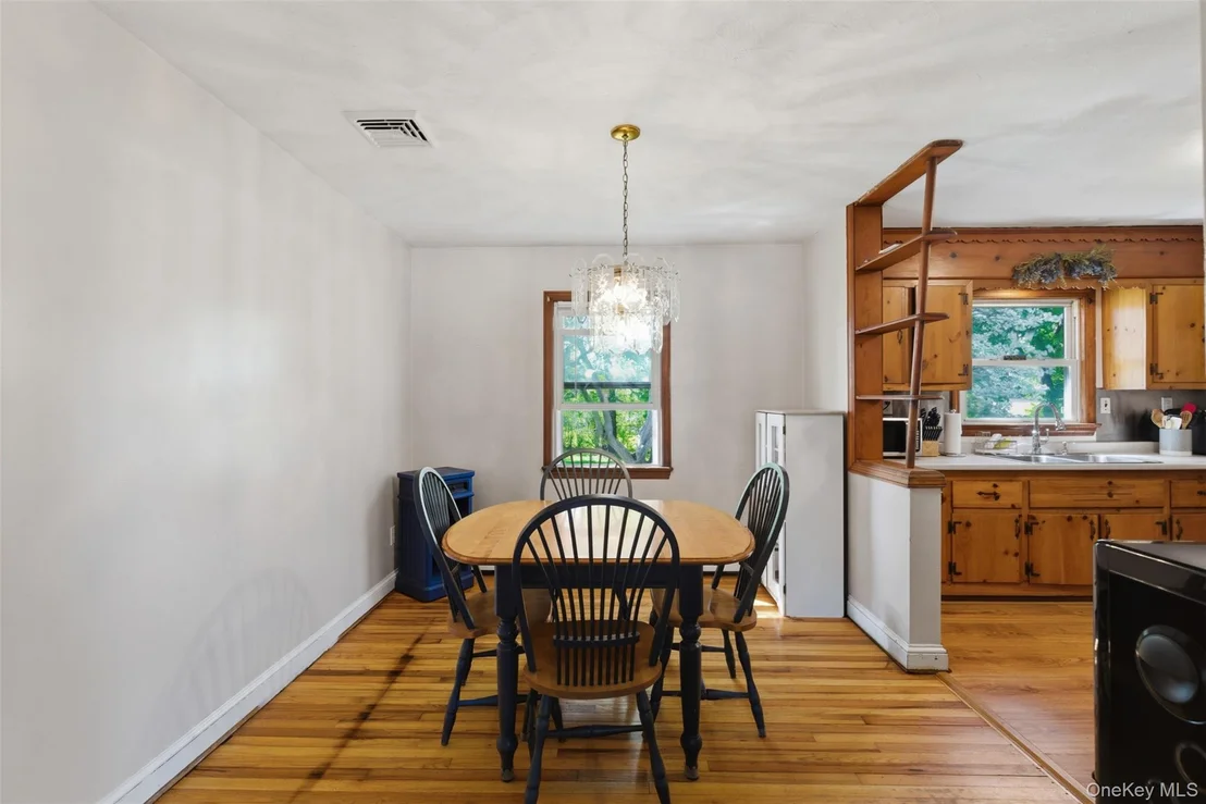 Photo of 23 Stori Road