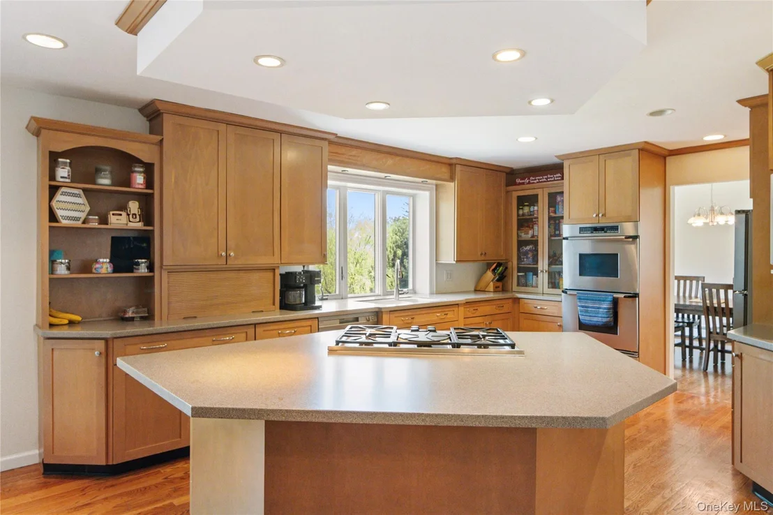 Photo of 10 Sunset Heights