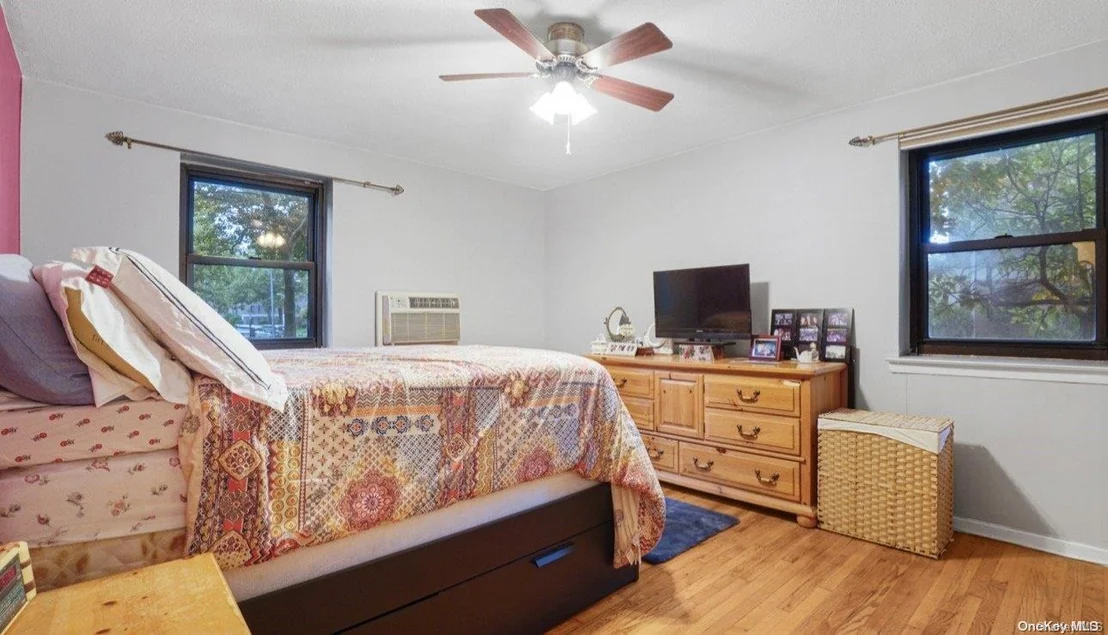 Photo of Unit 1H at 2 Terrace Circle