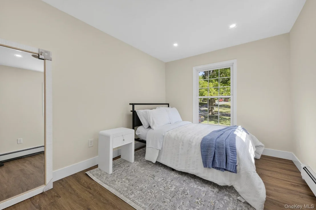 Photo of 669 Vassar Road