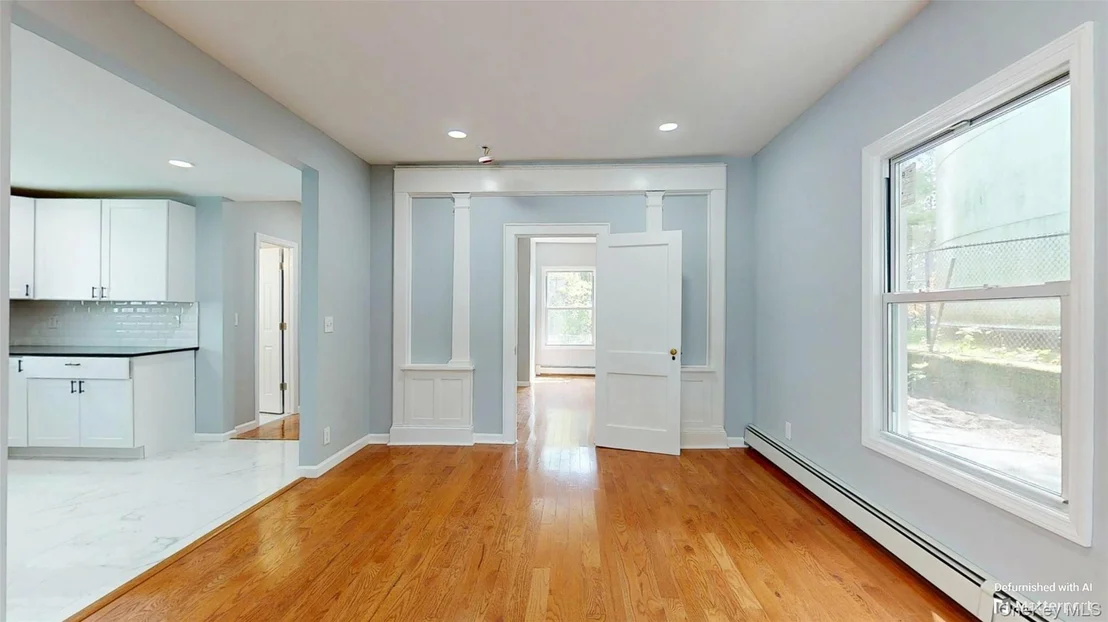 Photo of 74 Gladstone Avenue