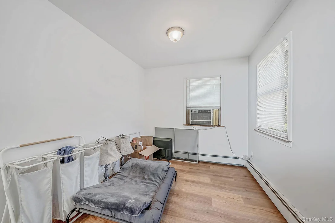 Photo of 65 Sylvia Drive