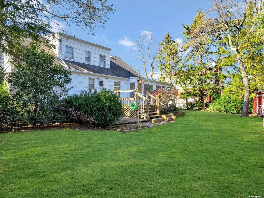 Photo of 41 Cedar Road
