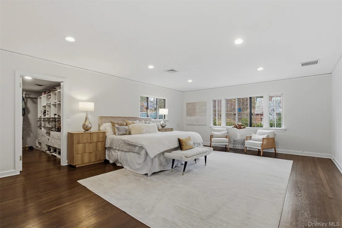 Photo of 9 Rye Road