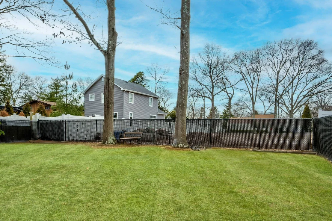 Photo of 202 Frederick Avenue