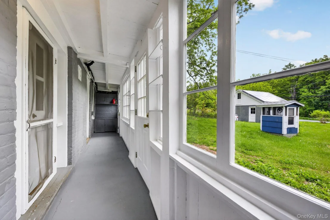 Photo of 26 Fishkill Road
