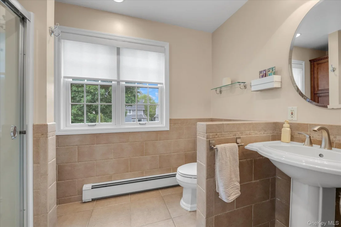 Photo of 54 Rolling Street