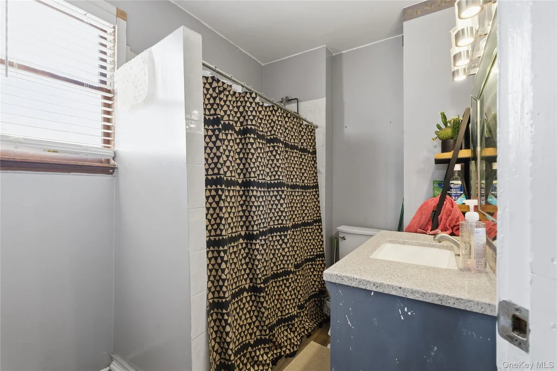 Photo of 176 Depew Street