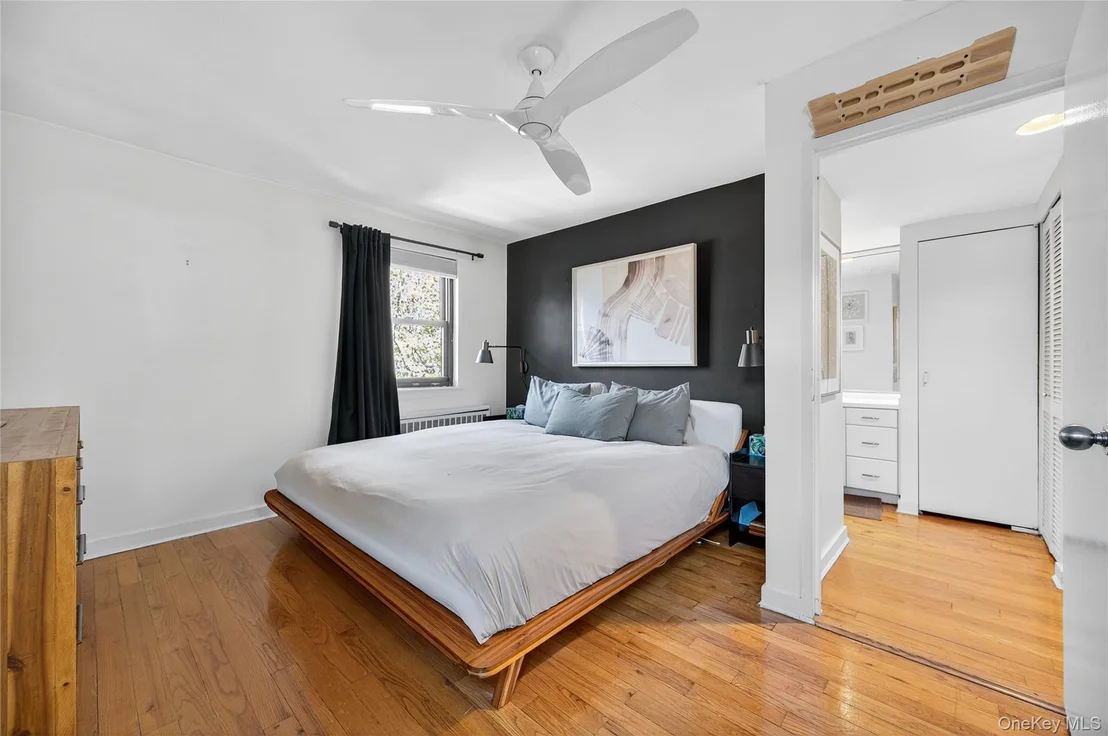 Photo of Unit 3A at 5 Terrace Circle