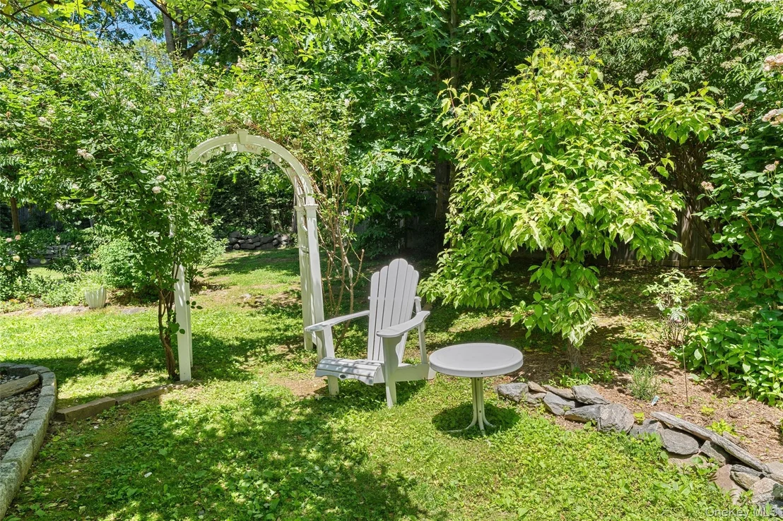 Photo of 57 Riverview Road
