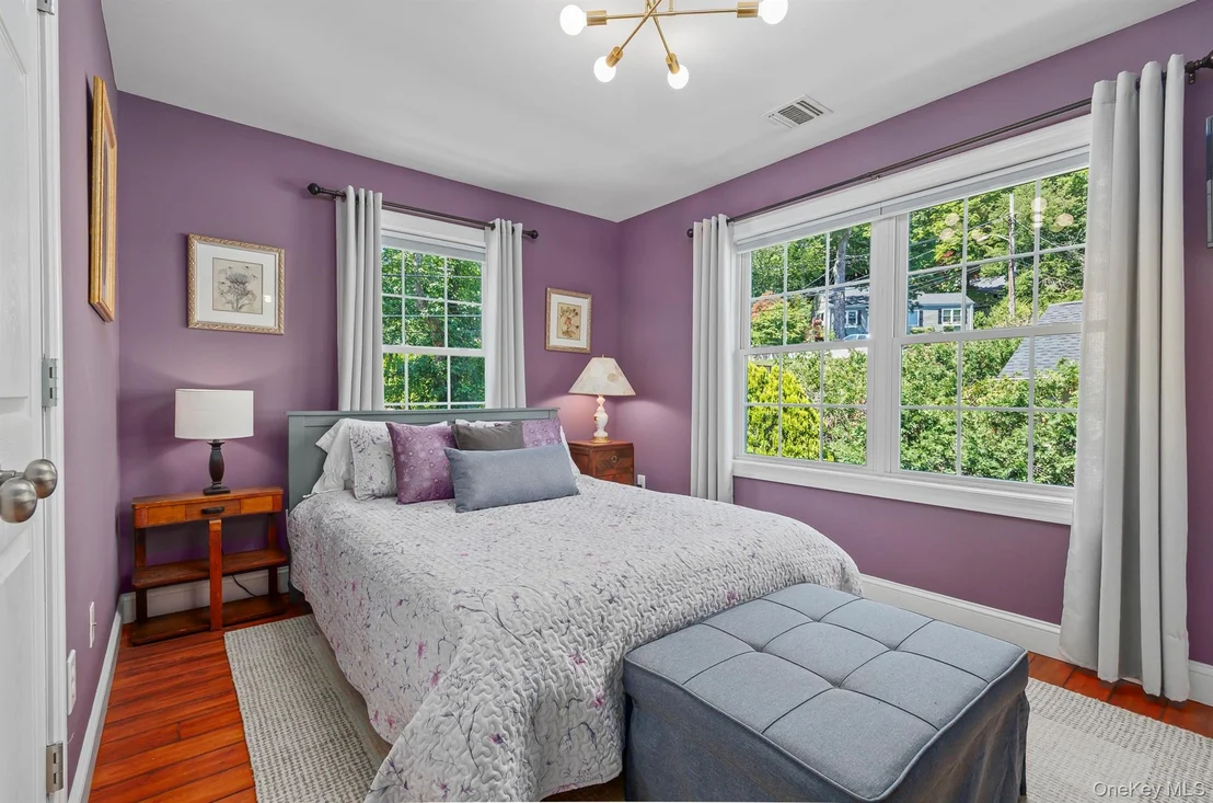Photo of 1 Colonial Drive