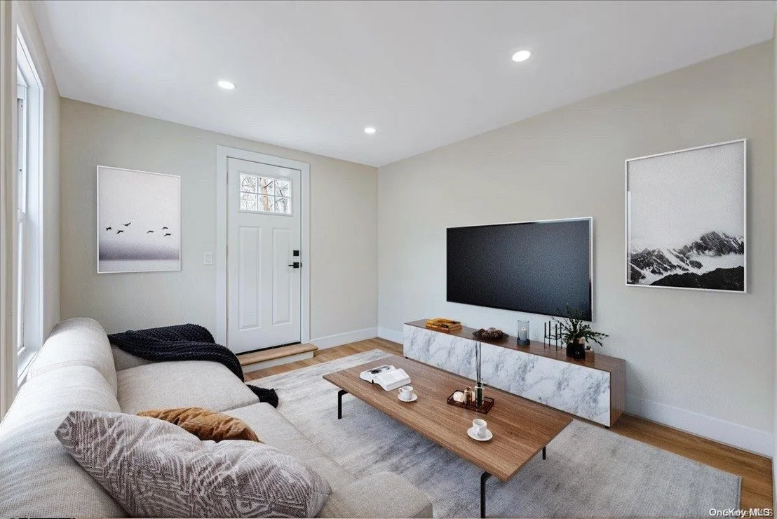Photo of 3639 Provost
