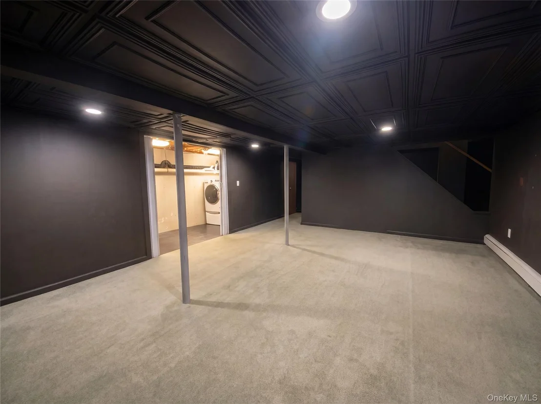 Photo of 269 Prince Road