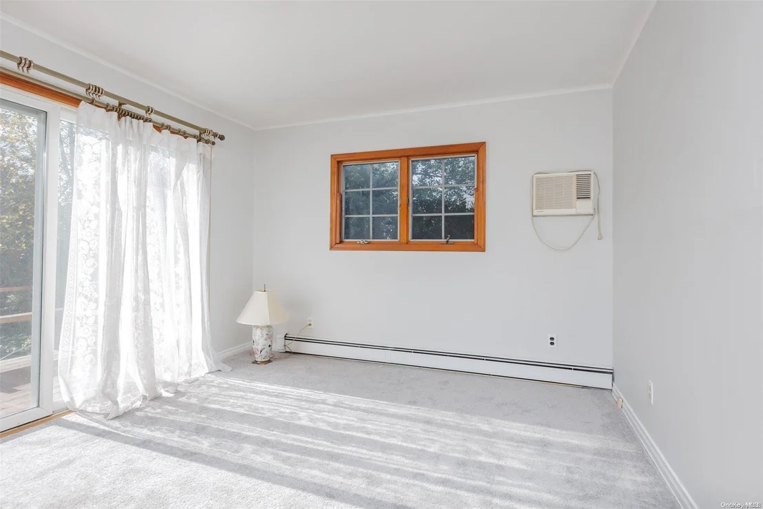 Photo of 49 Burnage Lane