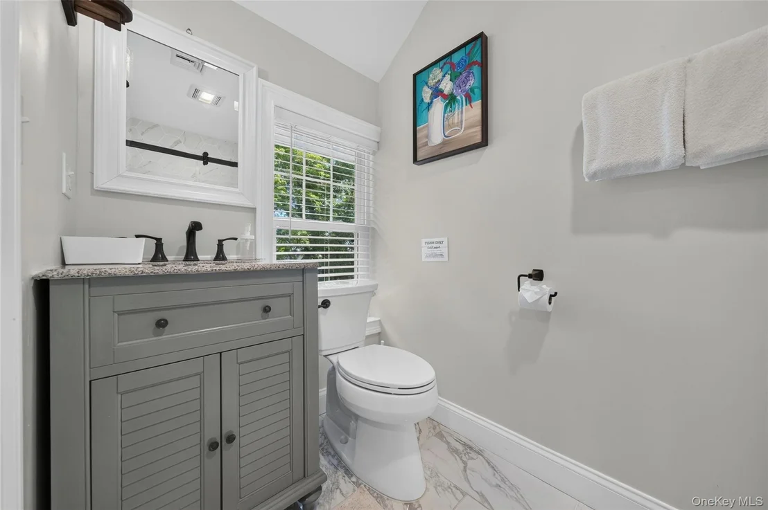 Photo of 155 Arcadia Road
