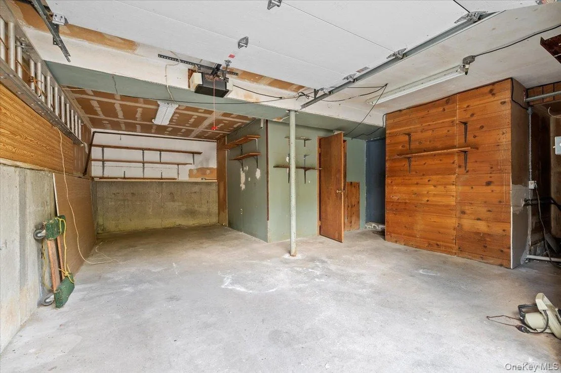 Photo of 330 Key Place
