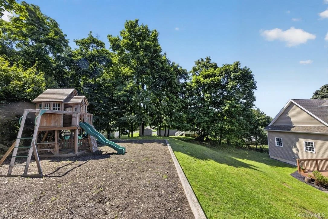Photo of 2 Archer Avenue