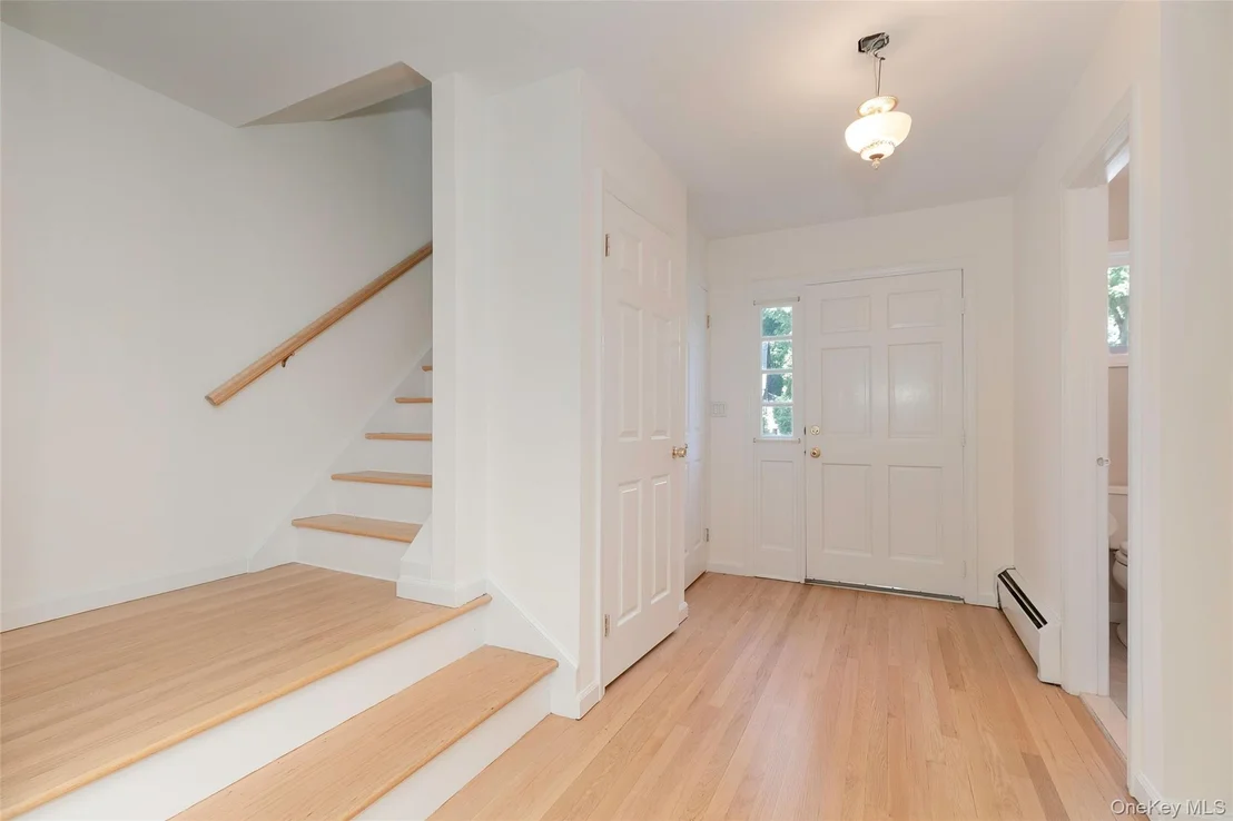 Photo of 48 Clinton Avenue