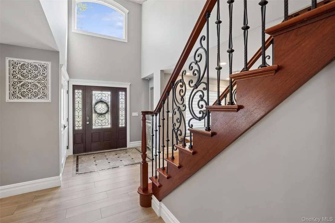 Photo of 10 Kingfisher Drive