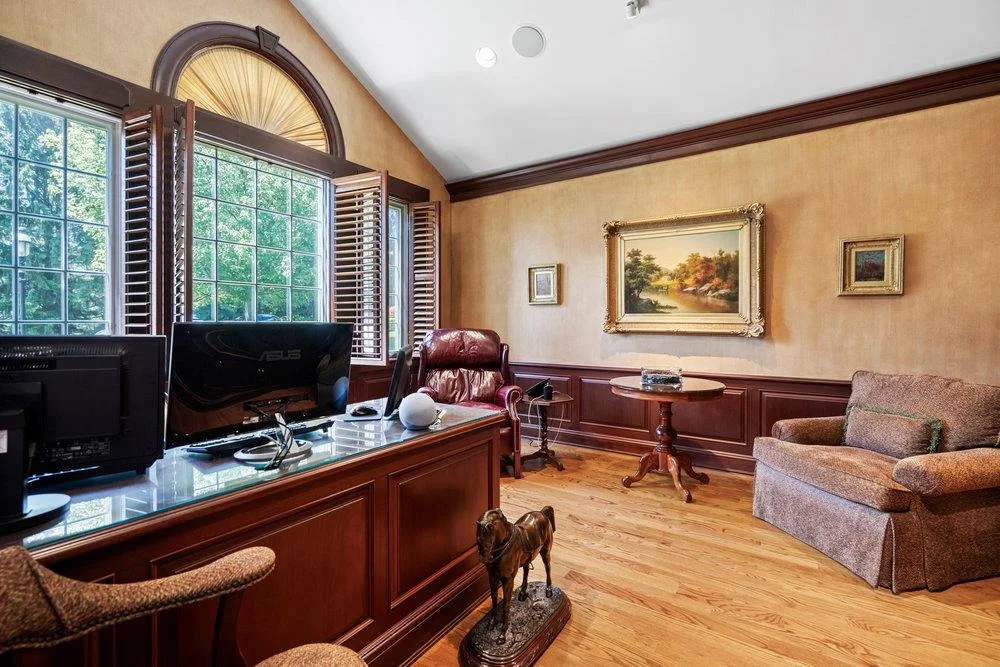 Photo of 21 Gracewood Drive