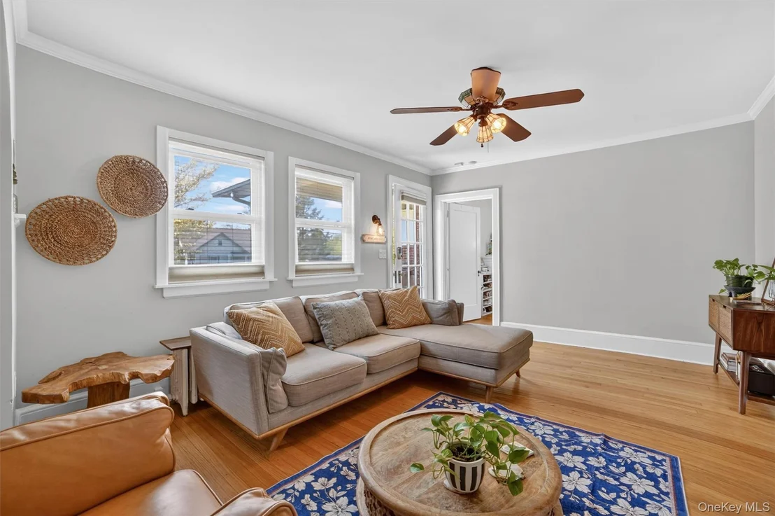 Photo of 18 2nd Avenue