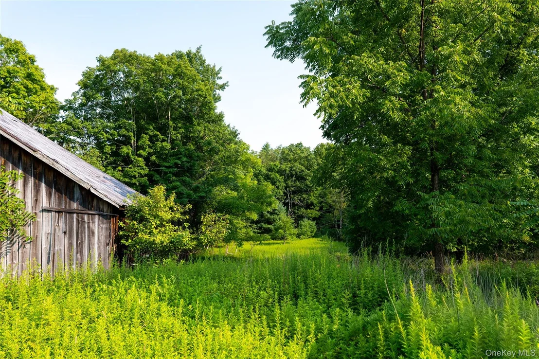Photo of 55 Hill Road