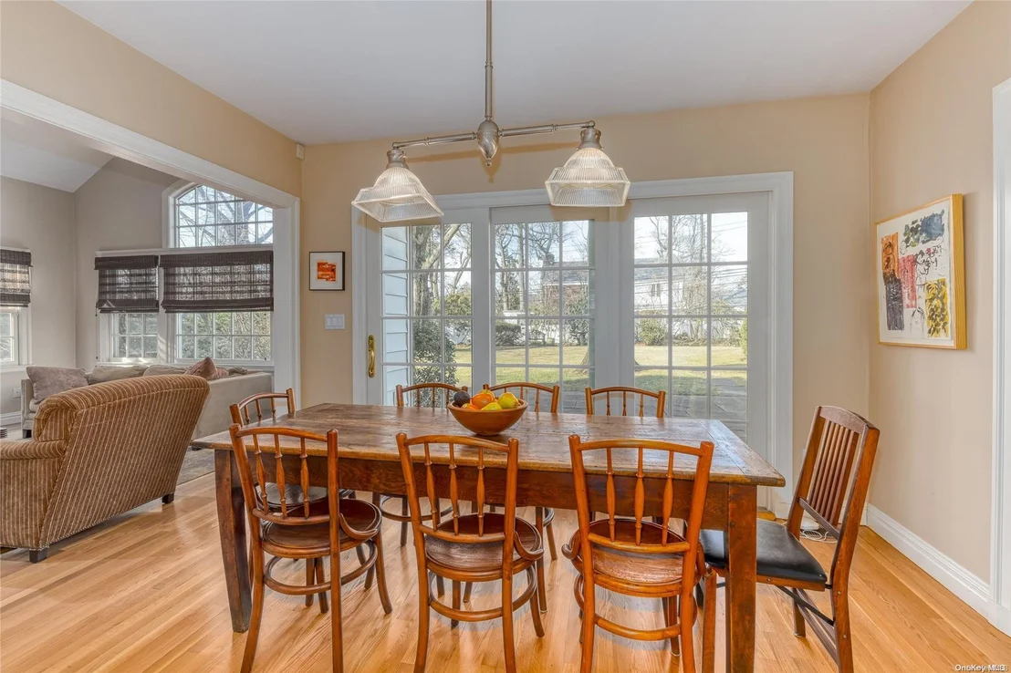 Photo of 19 Hickory Drive