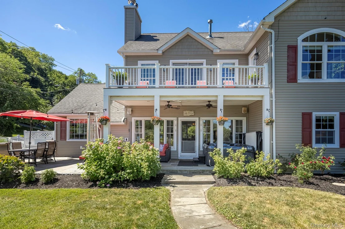 Photo of 1 Colonial Drive