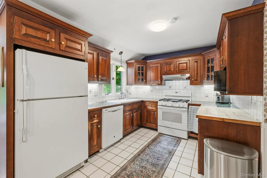 Photo of 40 Harmony Road