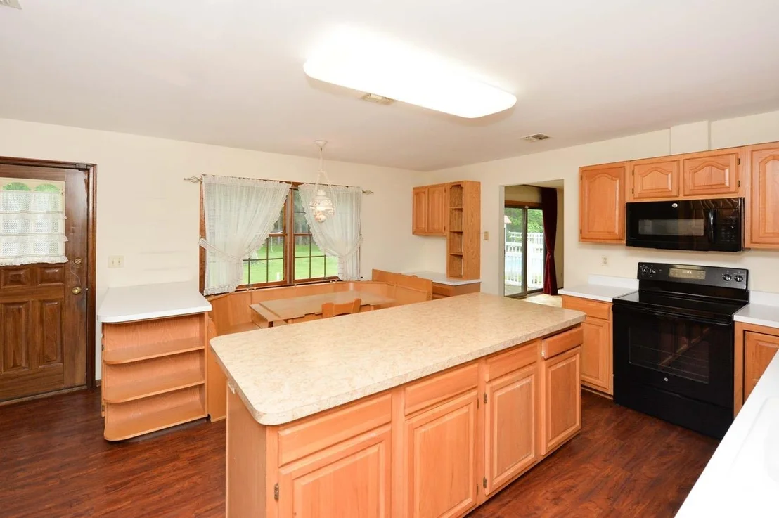 Photo of 5 Rubinstein Court