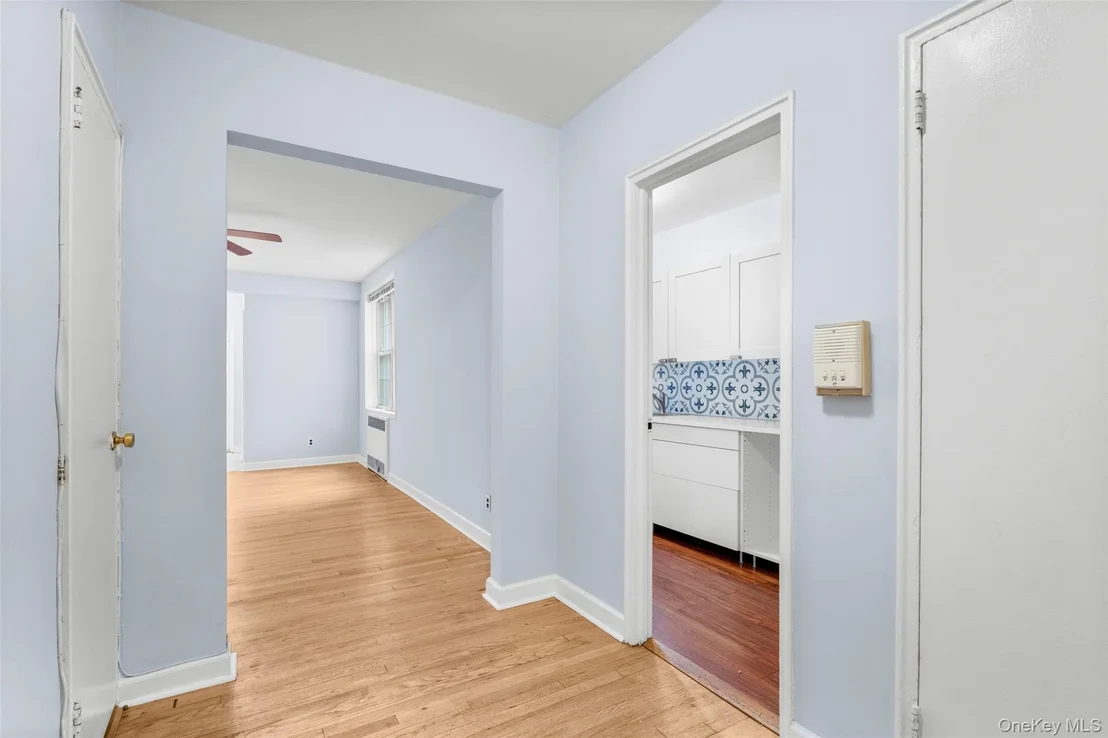 Photo of Unit B18 at 766 Bronx River Road