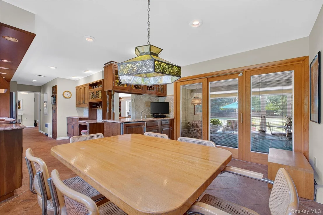 Photo of 18 Wellesley Place
