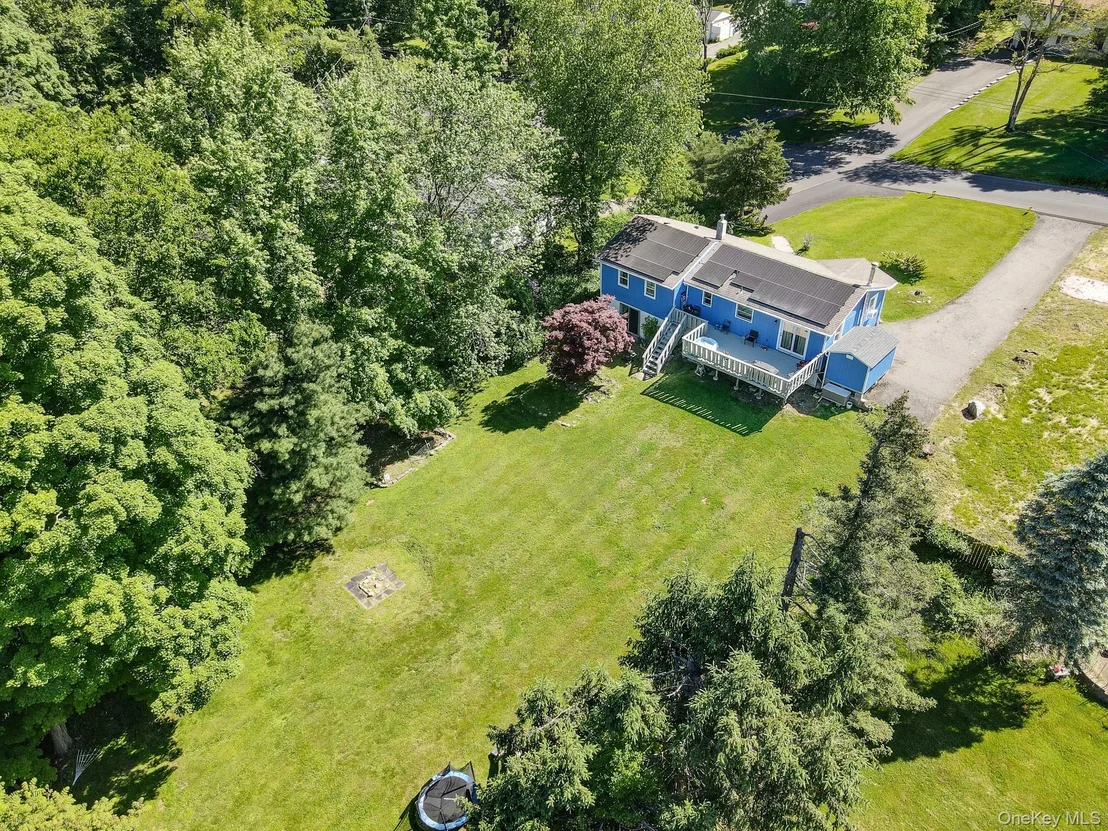 Photo of 60 Chief Nimham Drive