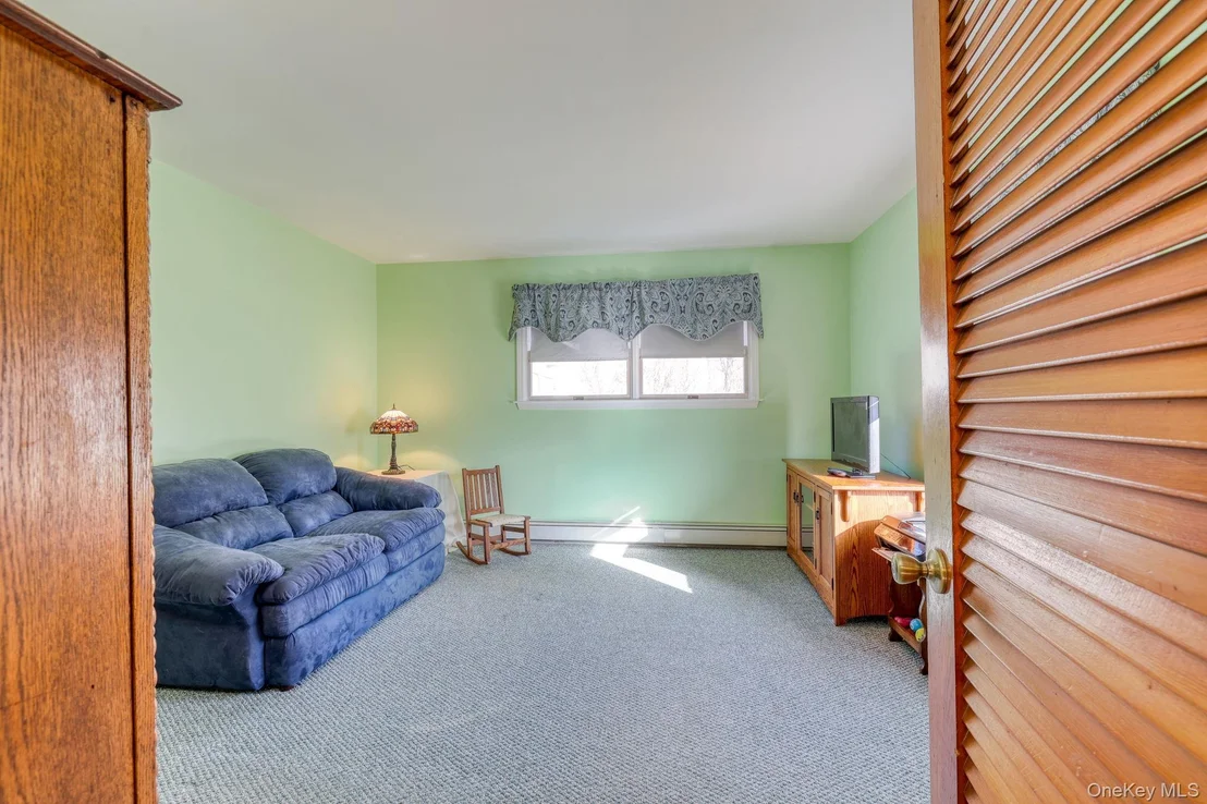 Photo of 17 Homer Place