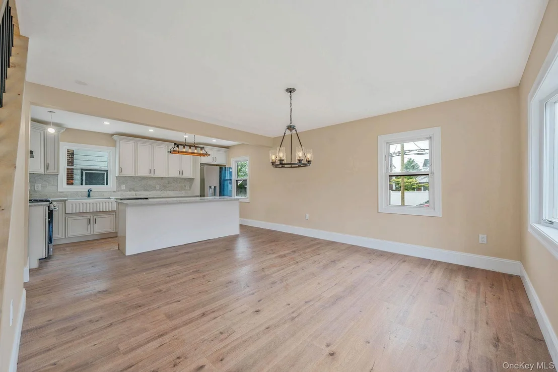 Photo of 87 Sobro Avenue
