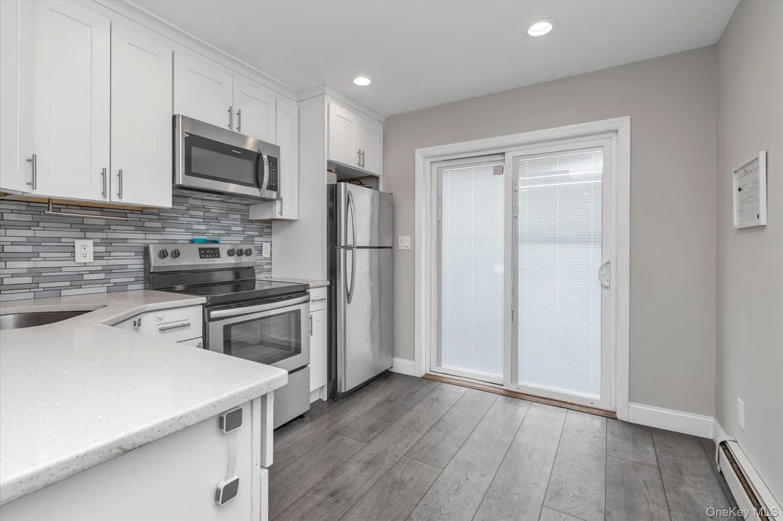Photo of 64 Cornflower Road