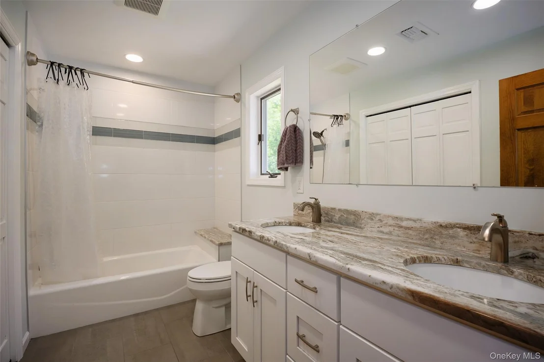 Photo of 125 Smith Road