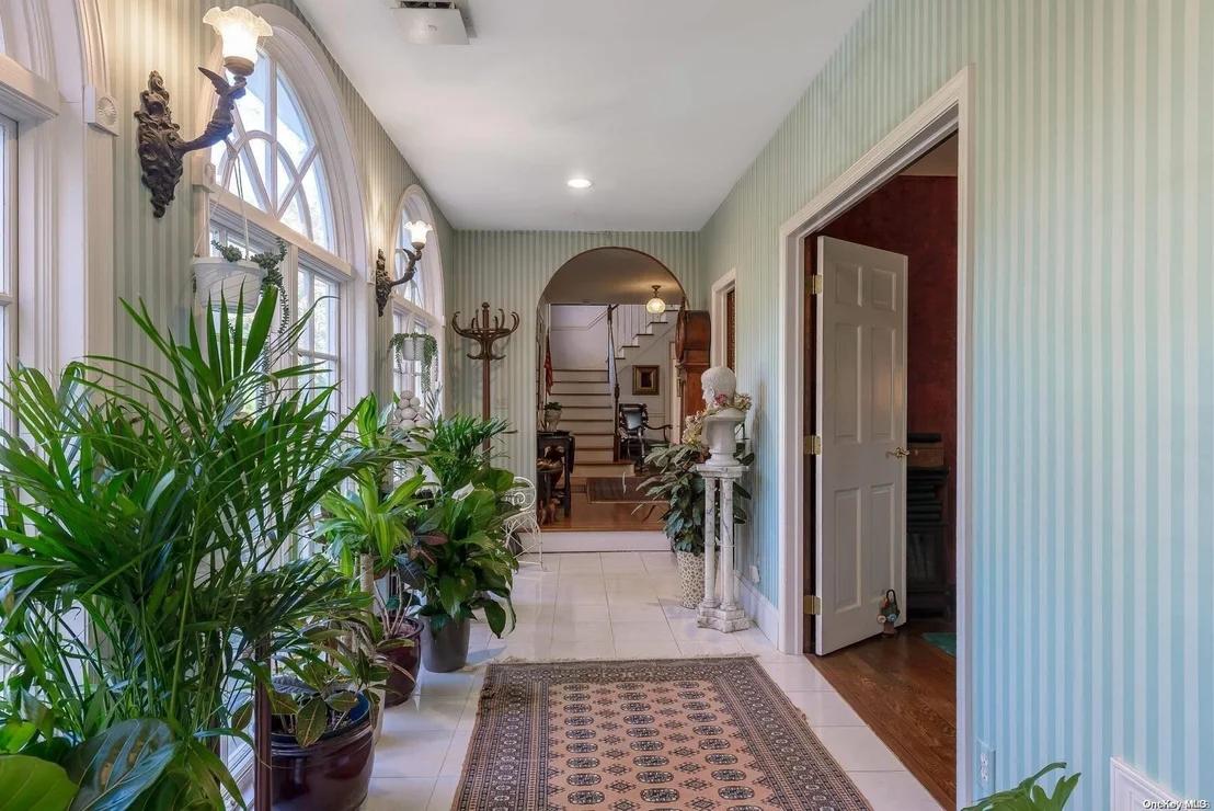 Photo of 88 Jennings Road