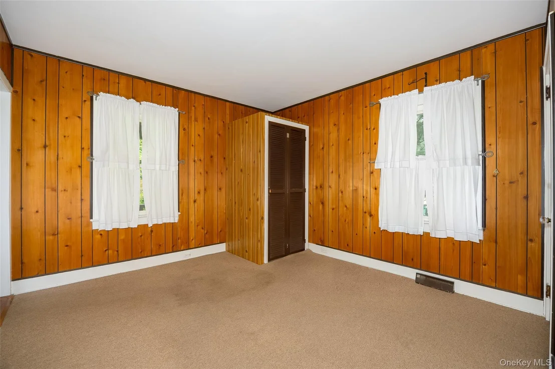 Photo of 37 Florence Avenue