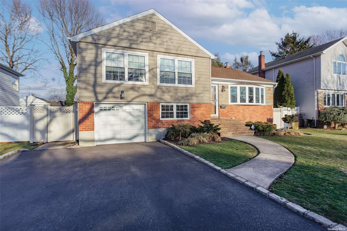 Photo of 19 Barbara Drive