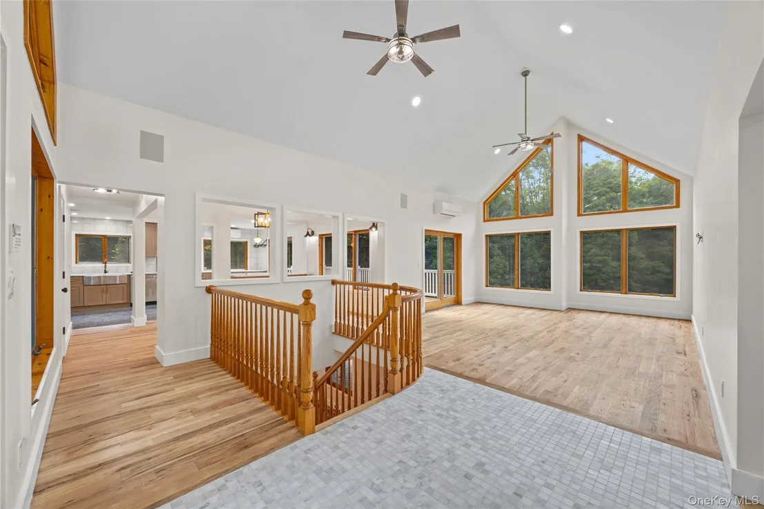 Photo of 24 Babbling Brook Lane