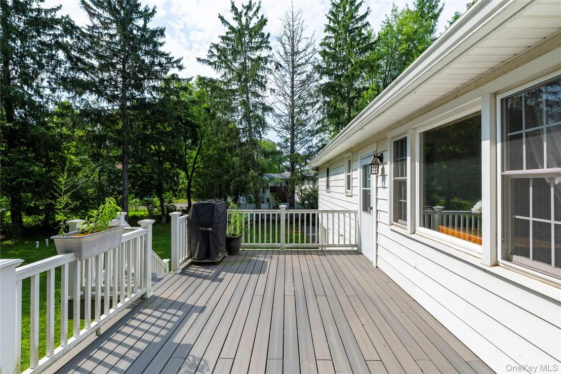 Photo of 18 Brown Road