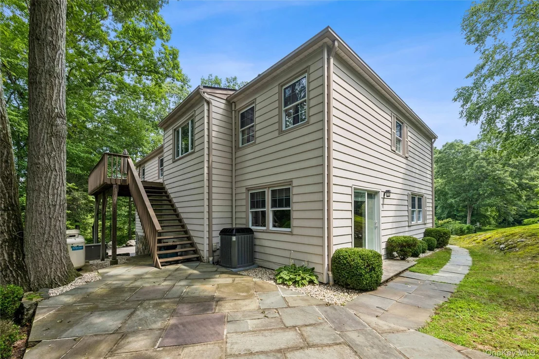 Photo of 56 Holmes Lane